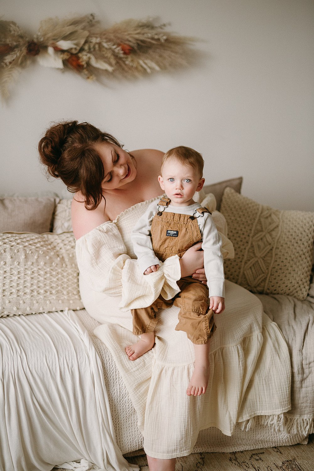 Mother's Day minis  | Facebook-1-2.jpg