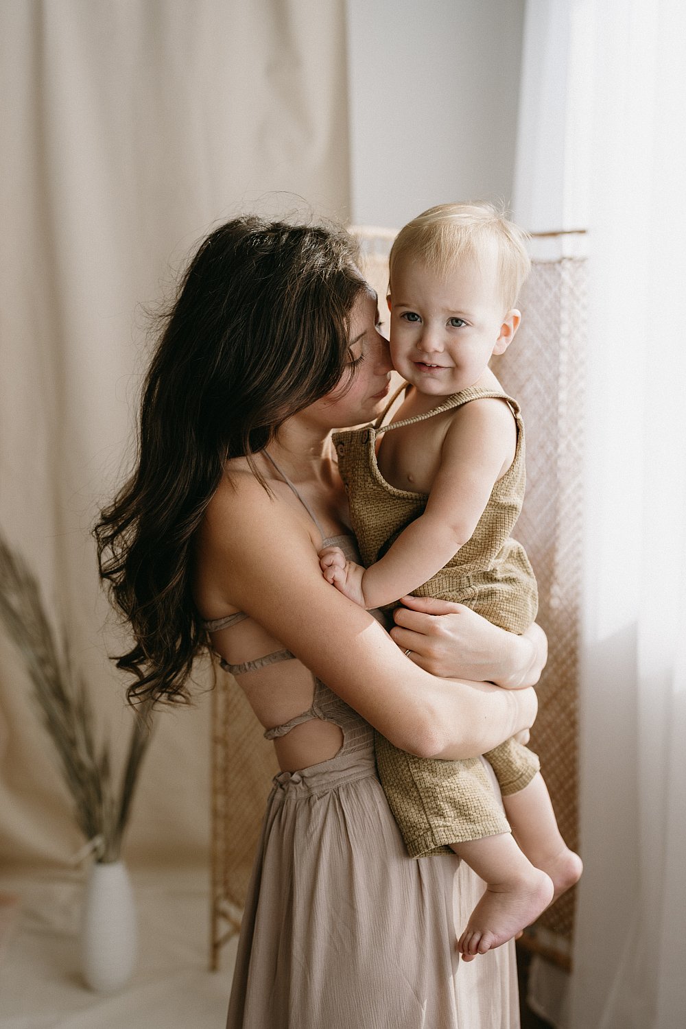 Mother's Day minis  | Instagram-1-Instagram_new-17.jpg