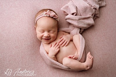WM_FB-1-Watermark_FB-4.jpg