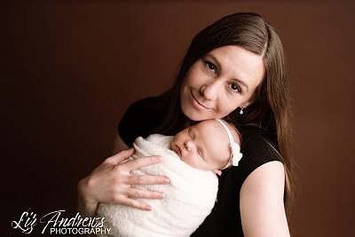Mom_and_baby.jpg