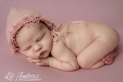 FacebookWM-17.jpg