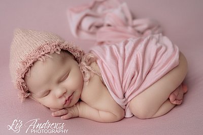FacebookWM-18.jpg