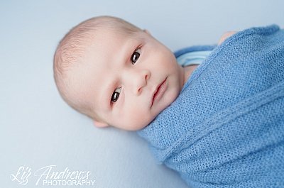 FacebookWM-37-WatermarkFB-2.jpg