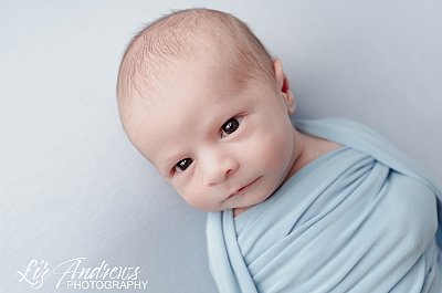 FacebookWM-39-WatermarkFB-2.jpg