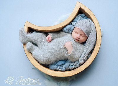 FacebookWM-3-WatermarkFB-2.jpg