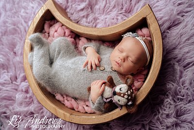 FacebookWM-49.jpg
