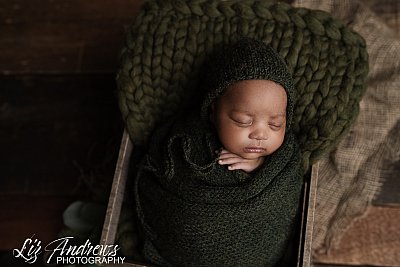 WM_FB-10.jpg