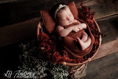 WM_FB-19.jpg