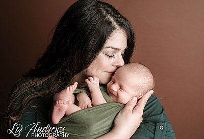 FacebookWM-24-WatermarkFB-2.jpg