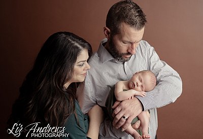FacebookWM-27-WatermarkFB-2.jpg
