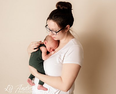 WM_FB-28.jpg