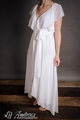 Size medium - Dress 9 