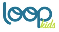 Loop_Logo.jpg