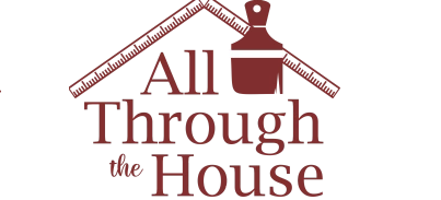 AllThrough_Logo.png