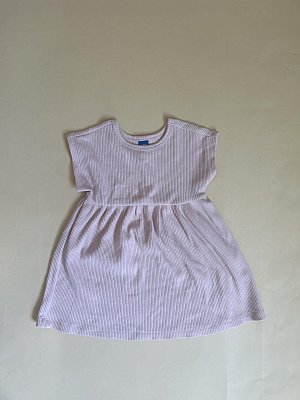 Outfit - Dress 1G - Size 12-18 month