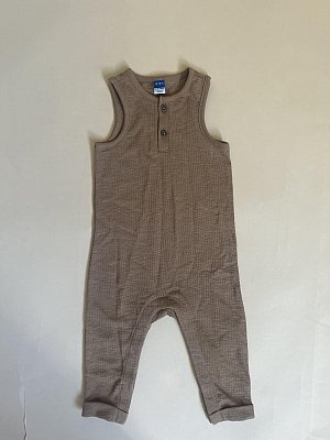 Outfit BB12 - Size 12-18 months